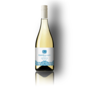 Vinho Espumante (6 bottles)