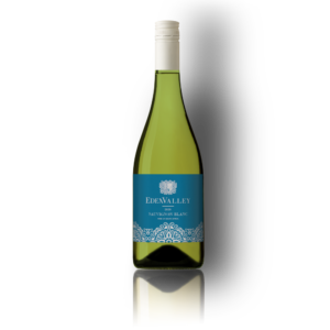 Sauvignon Blanc (6 bottles)